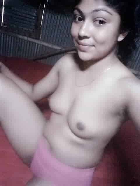 Mast Boobs