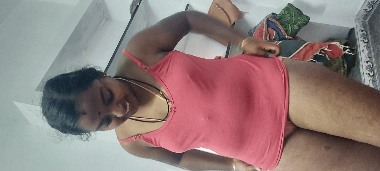 Mast Boobs