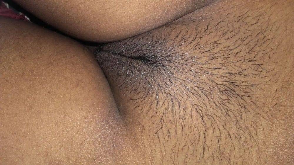 Mast Boobs
