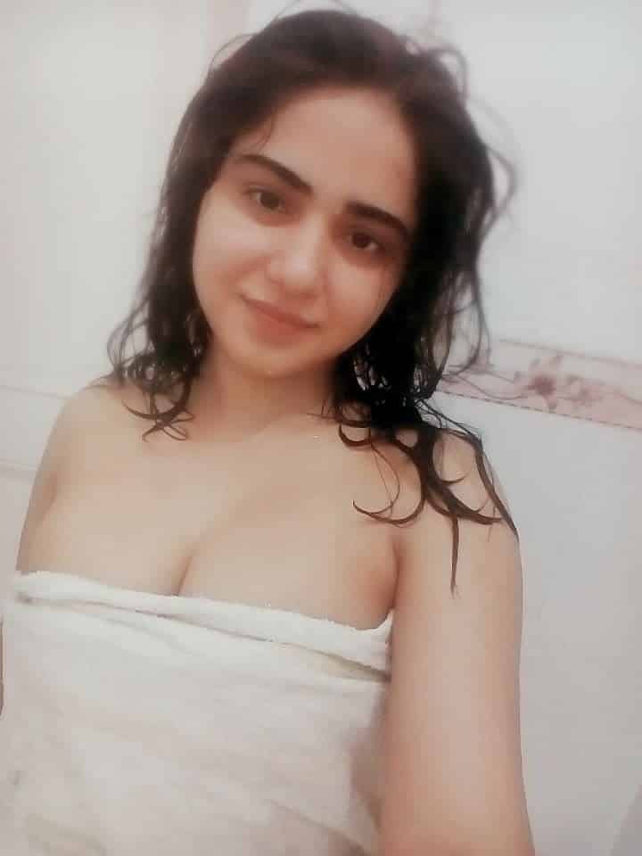 Mast Boobs