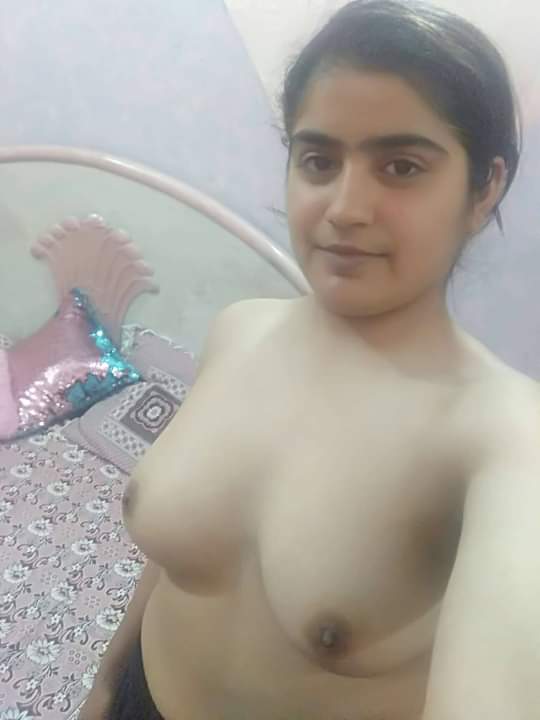Mast Boobs
