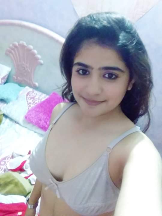 Mast Boobs