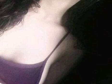 Mast Boobs