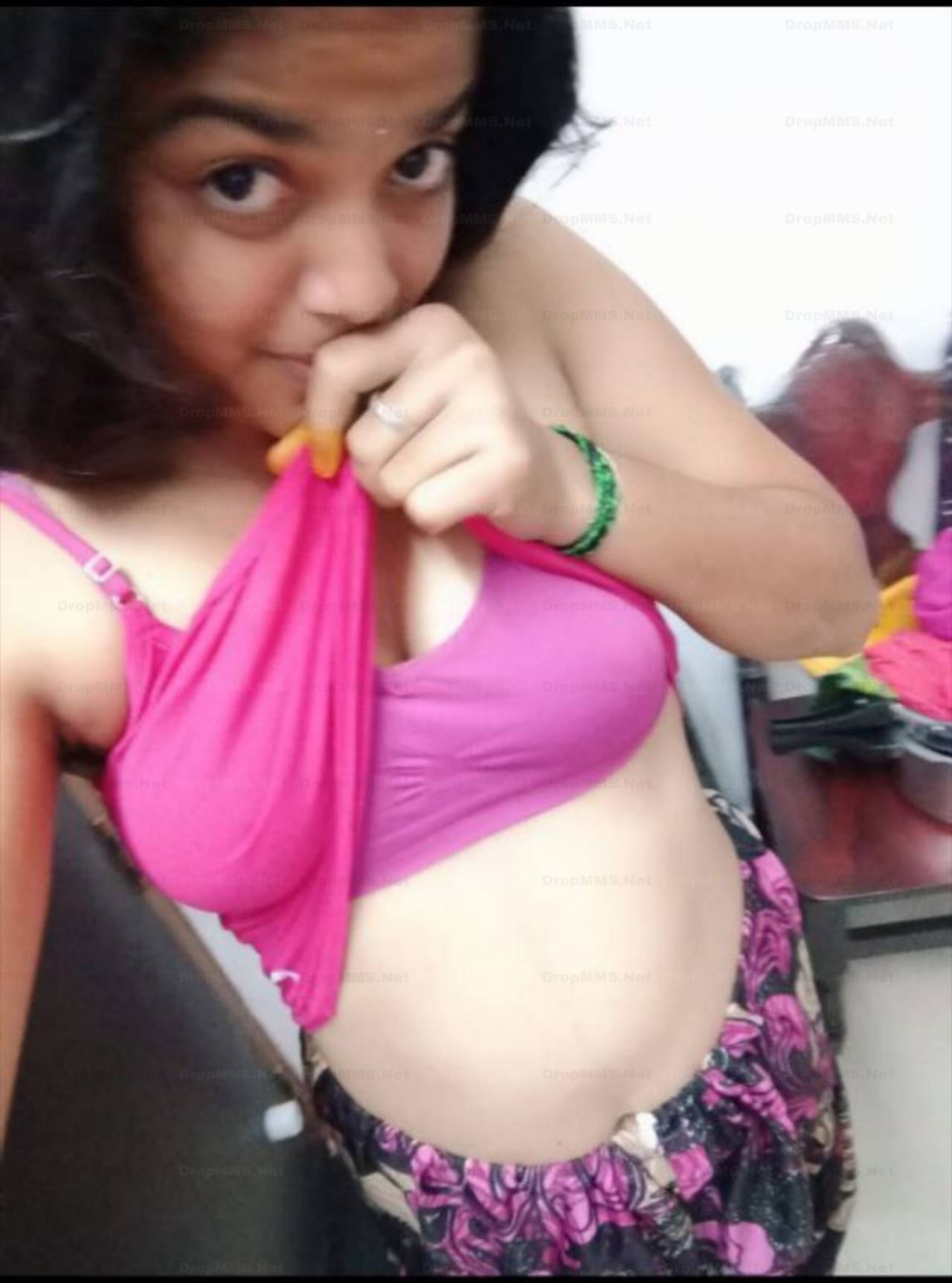 Mast Boobs