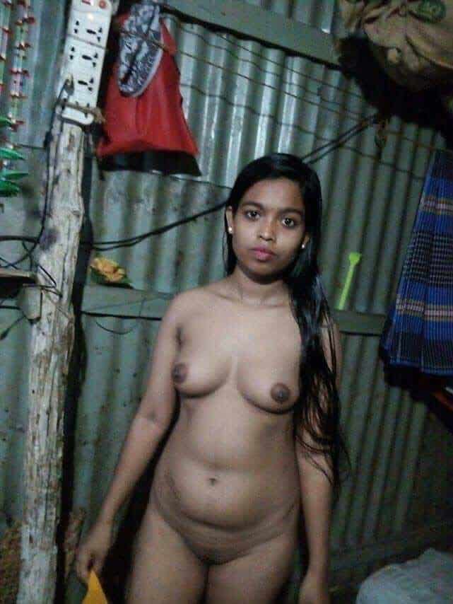 Mast Boobs