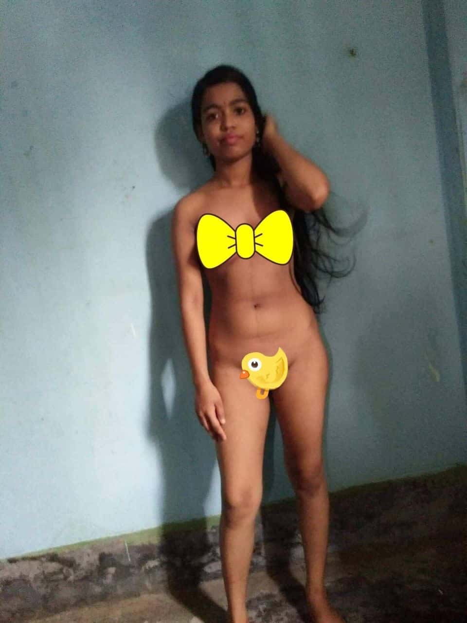 Mast Boobs