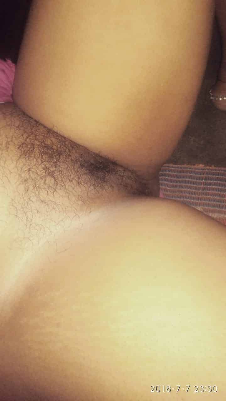 Mast Boobs