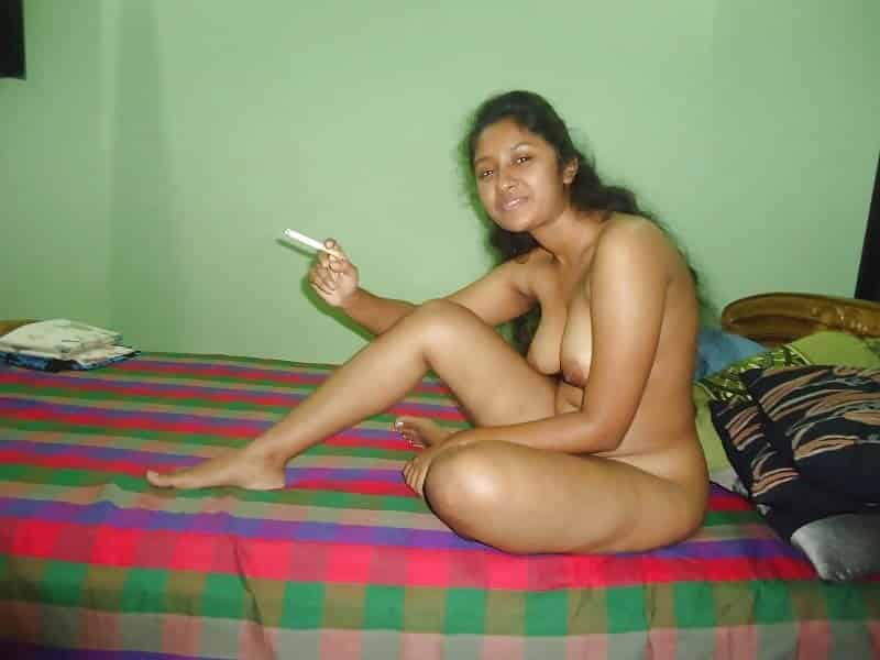 Mast Boobs