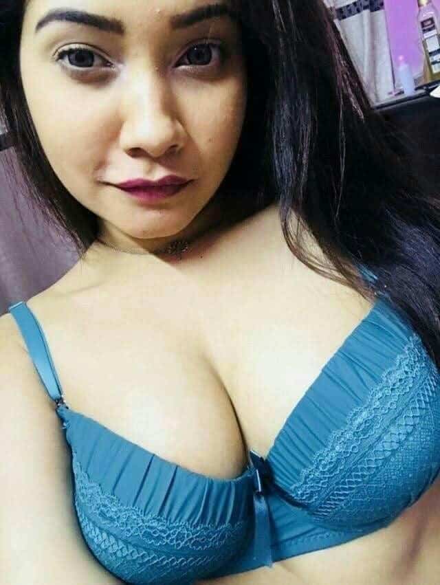 Mast Boobs