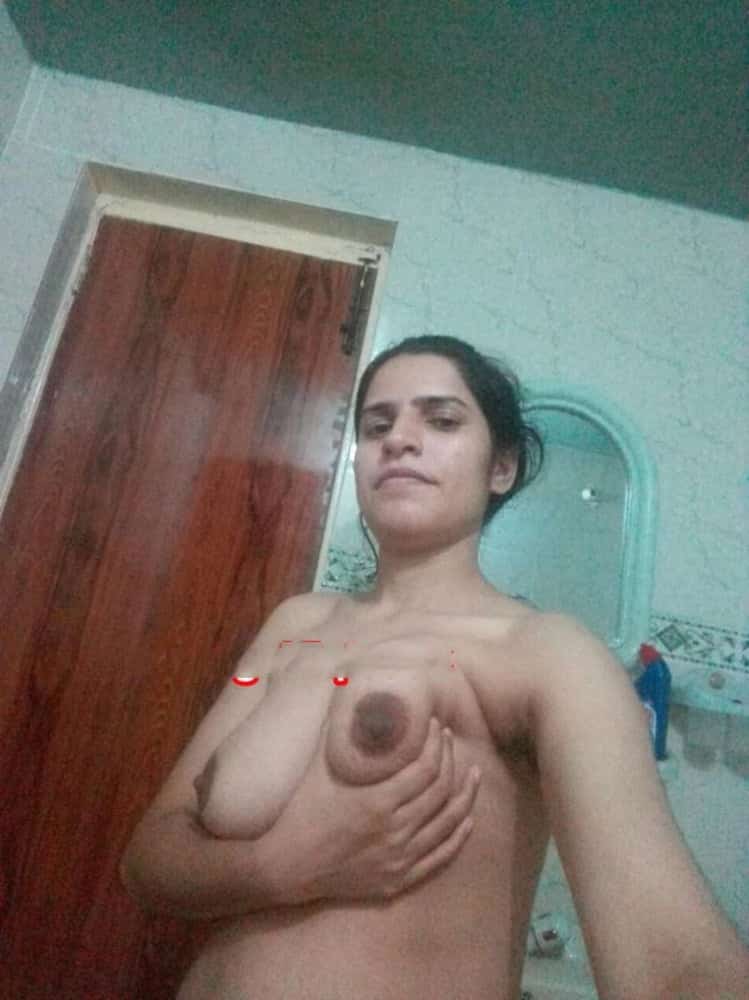 Mast Boobs