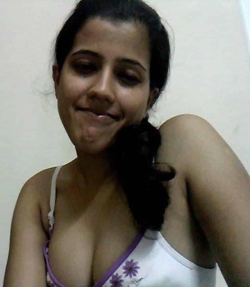 Mast Boobs