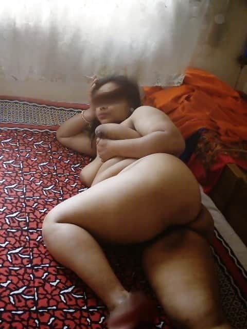 Mast Boobs