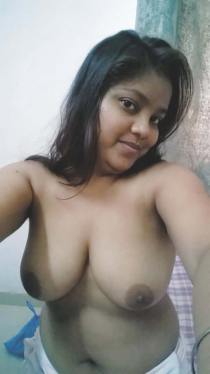 Mast Boobs