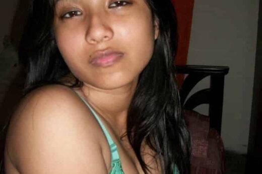 Mast Boobs