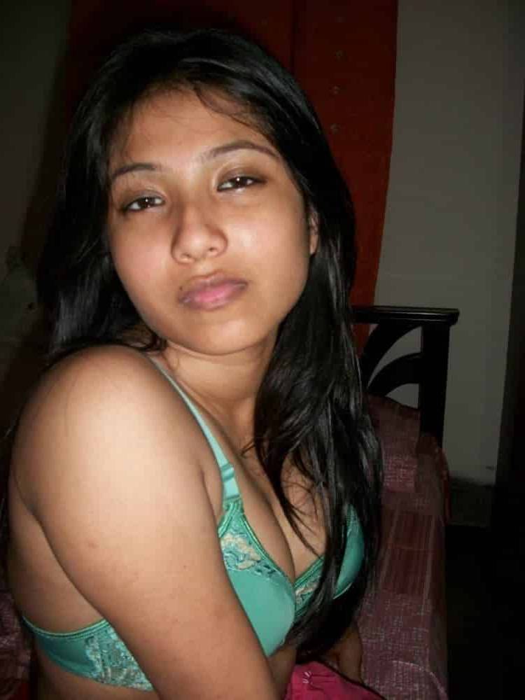 Mast Boobs