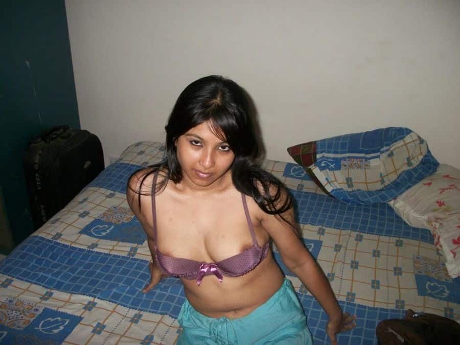 Mast Boobs