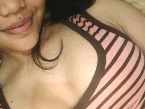 Mast Boobs