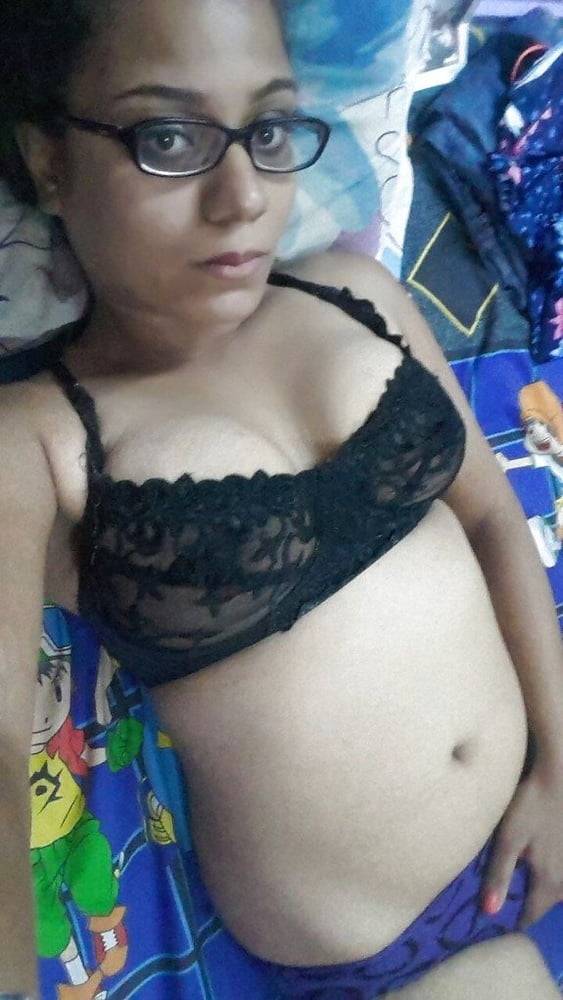 Mast Boobs