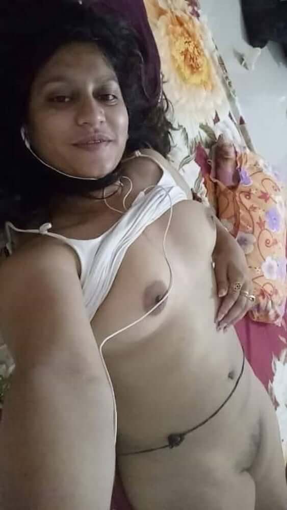 Mast Boobs