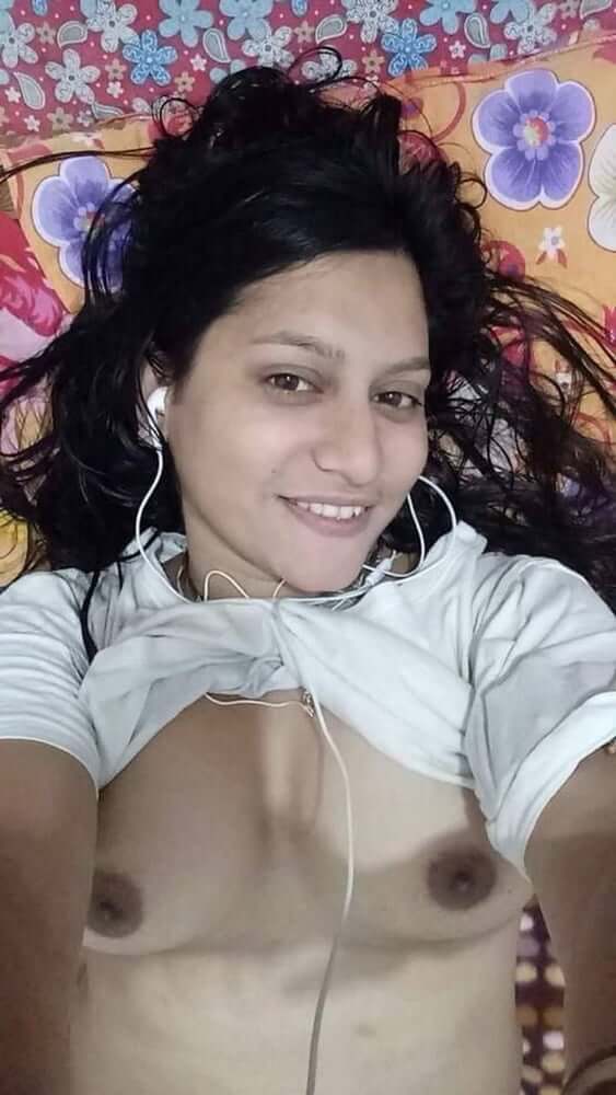 Mast Boobs