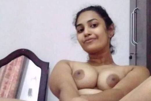 Mast Boobs