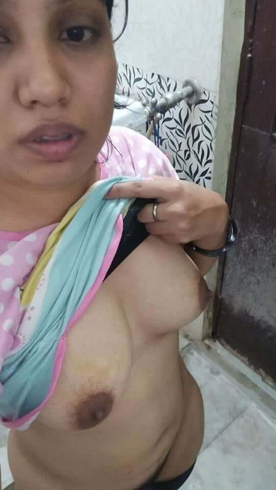 Mast Boobs
