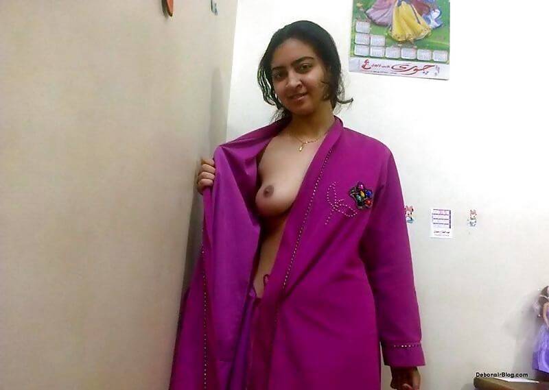 Mast Boobs