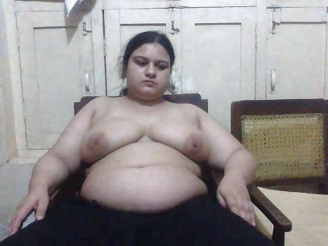 Mast Boobs