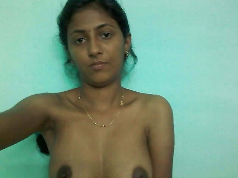 Mast Boobs