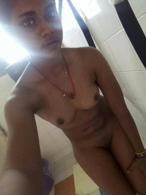 Mast Boobs
