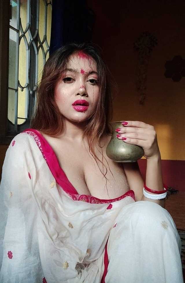 Mast Boobs