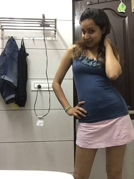 Mast Boobs