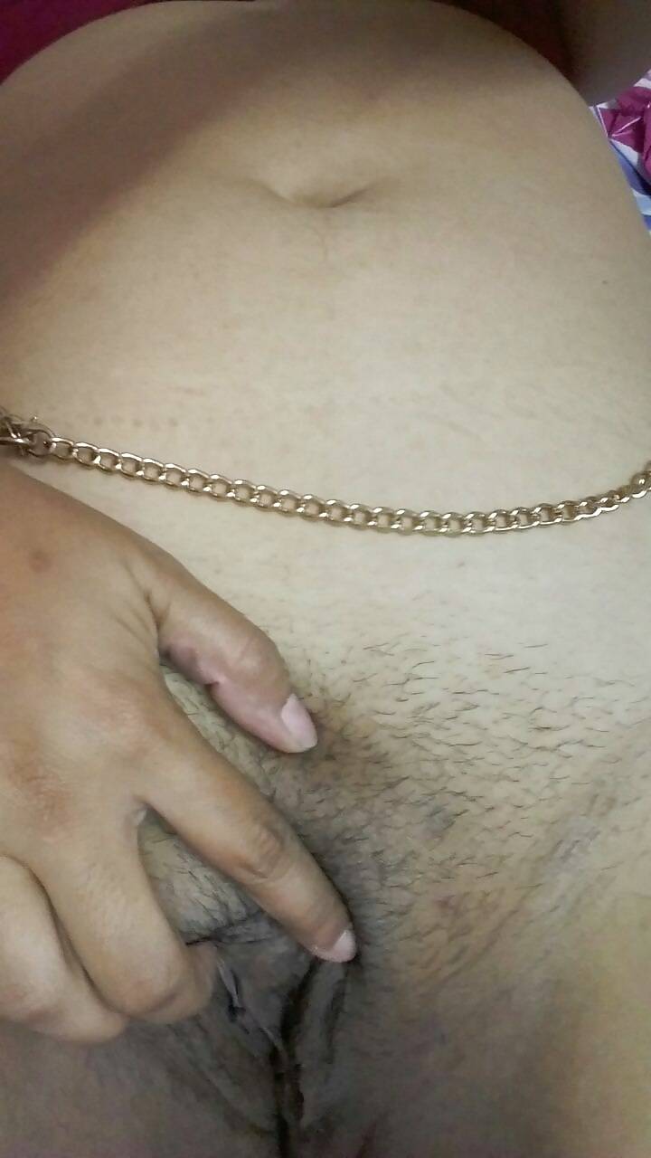 Mast Boobs