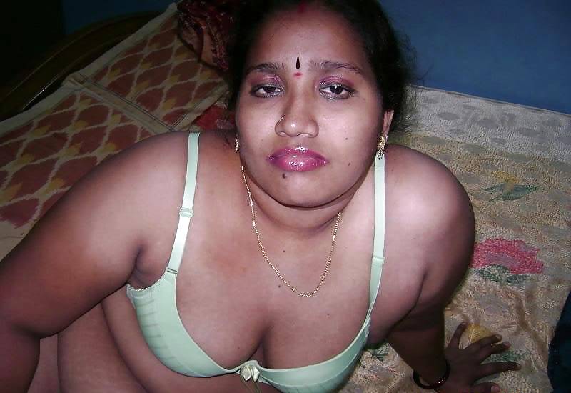 Mast Boobs
