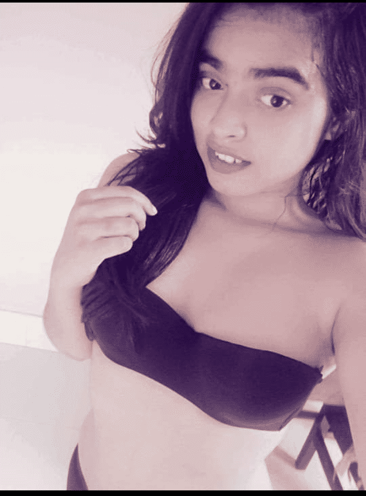 Mast Boobs