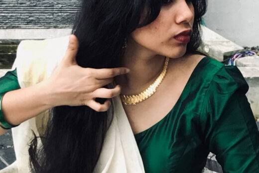 Mast Boobs