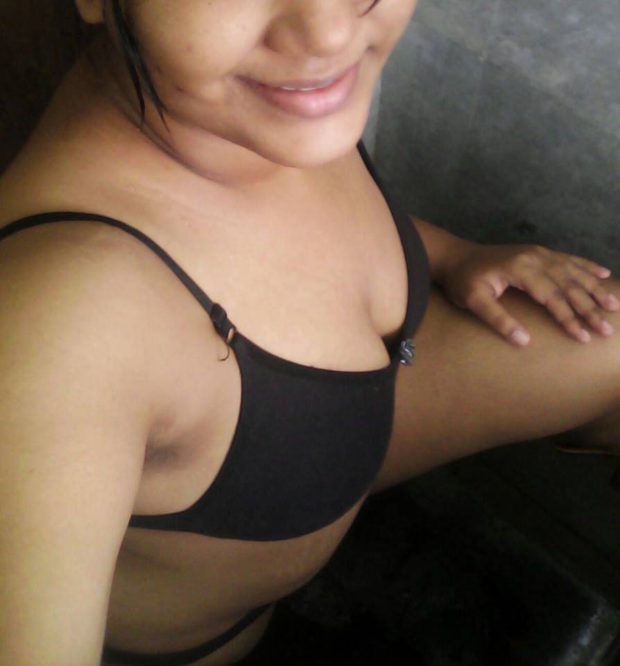 Mast Boobs