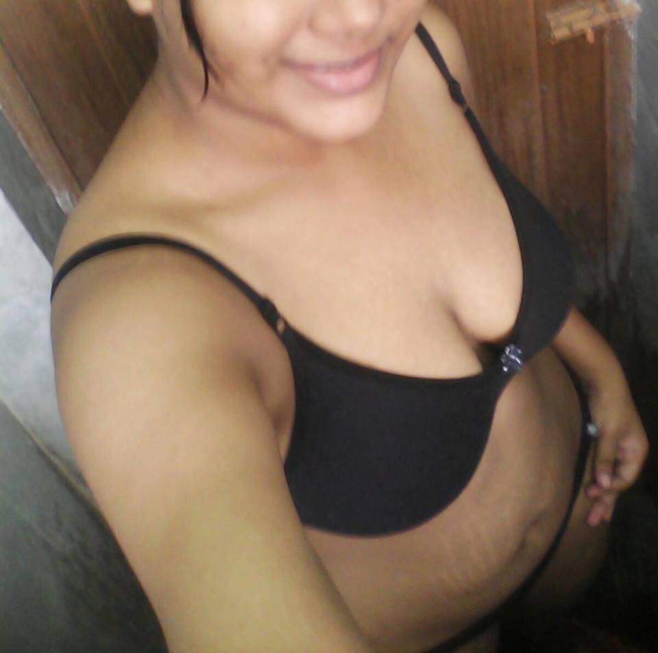 Mast Boobs