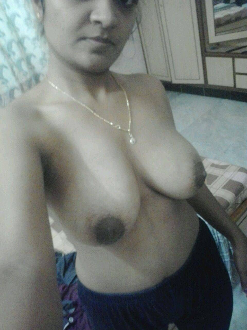 Mast Boobs