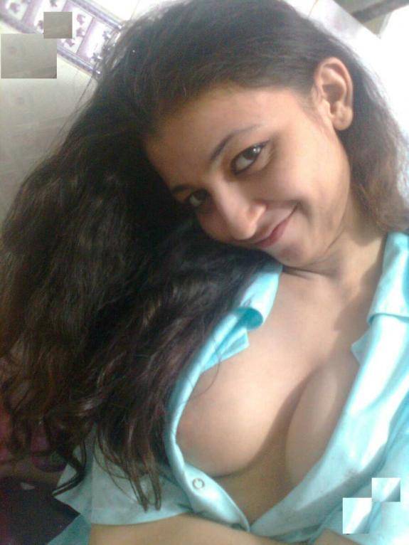 Mast Boobs