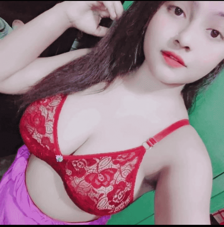 Mast Boobs