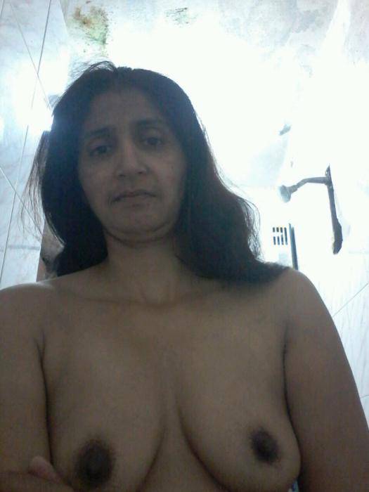 Mast Boobs