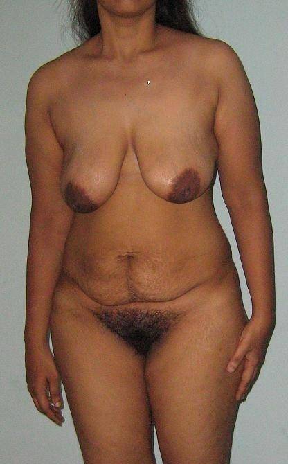 Mast Boobs