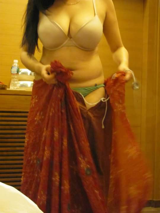 Mast Boobs