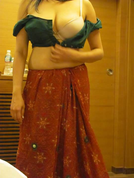 Mast Boobs
