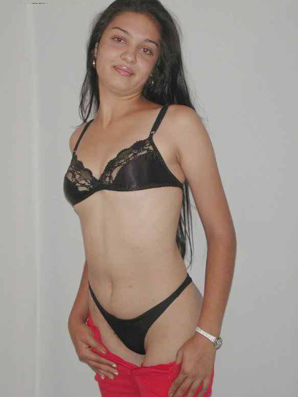 Mast Boobs