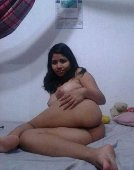 Mast Boobs