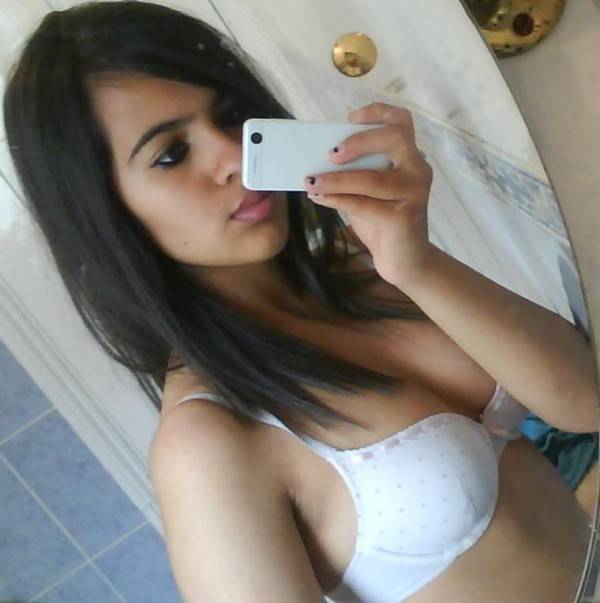 Mast Boobs