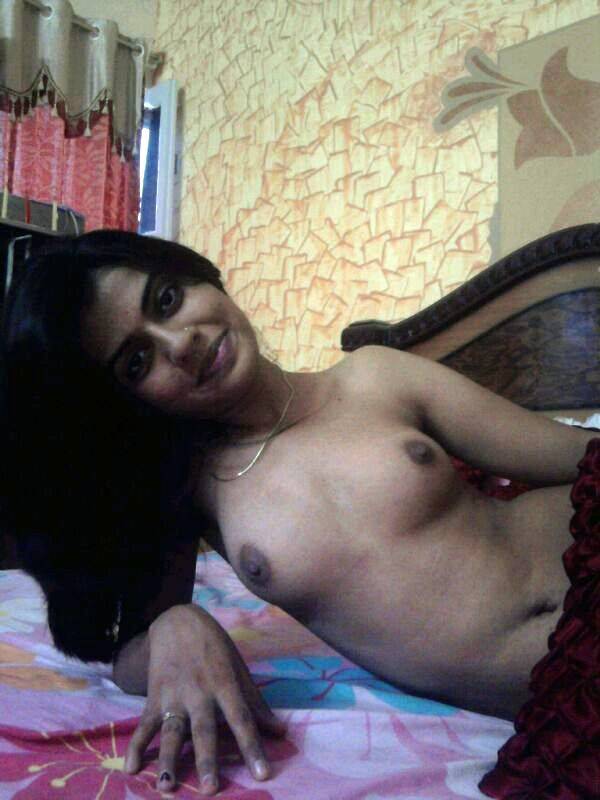 Mast Boobs