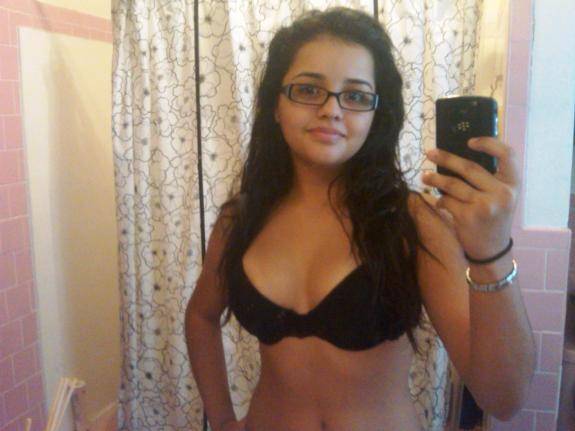 Mast Boobs